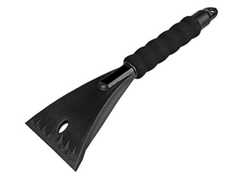 APA ice scraper Oslo (89049)