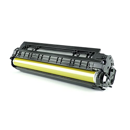 Toshiba Toner T-FC200EY yellow (6AJ00000131)