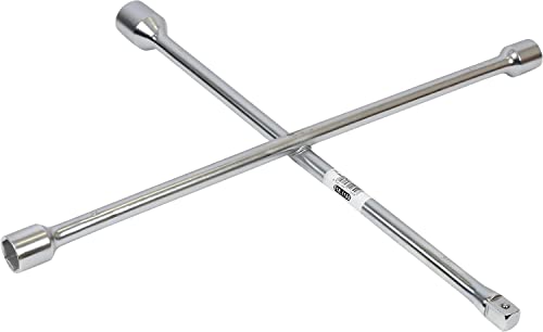 KS Tools 518.1155