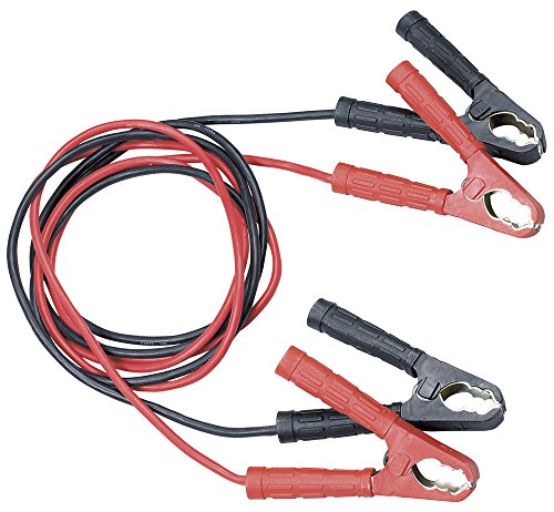 Ring Automotive RBC250A