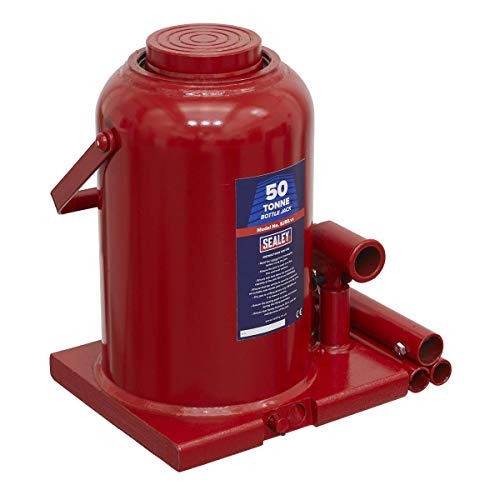 Sealey SJ50