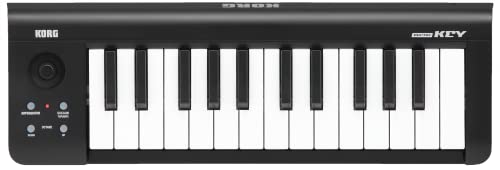Korg microKEY-25