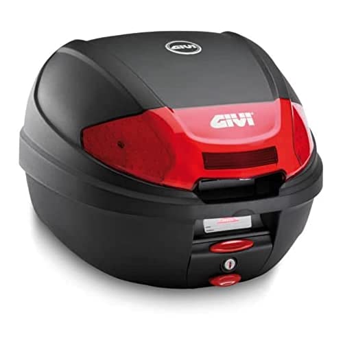 Givi E300N2