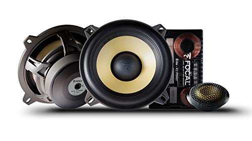 Focal ES 130 K