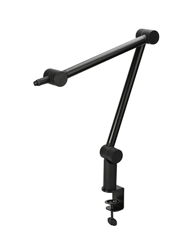 Cherry MA 3.0 UNI (JA-0800)