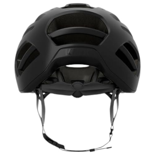 Kask Caipi Helmet black (CHE00065.210)