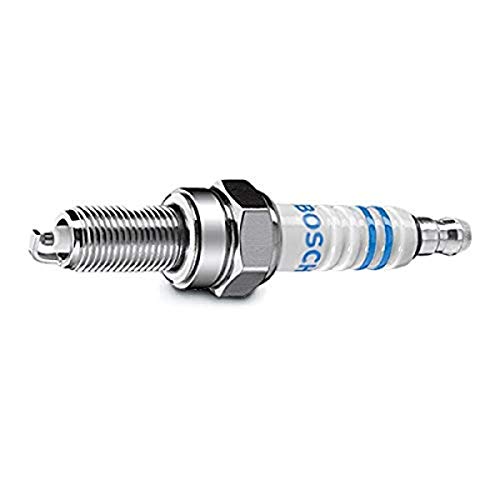 Bosch X5DC (0 241 145 500)