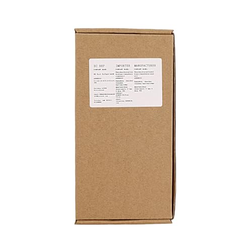Samsung EJ-PT820 S Pen for Galaxy Tab S3 silver (EJ-PT820BSEGWW)