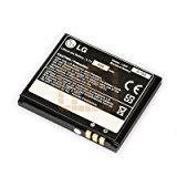LG IP-A750 rechargeable battery