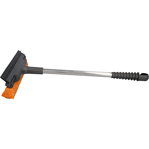 Nigrin 71136 Screen Cleaner 240 mm x 410 mm