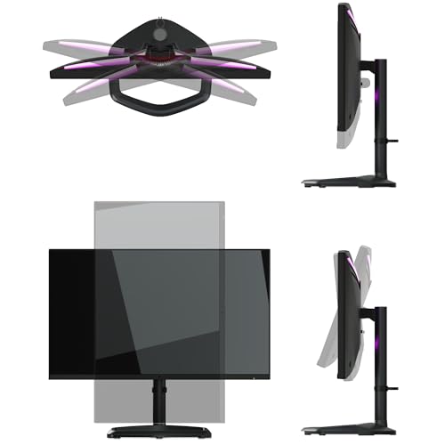 Cooler Master Tempest GP27Q, 27" (CMI-GP27-FQS-EK)