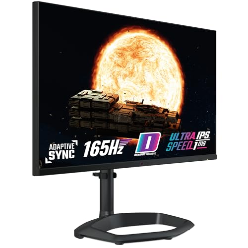 Cooler Master Tempest GP27Q, 27" (CMI-GP27-FQS-EK)