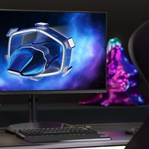 Cooler Master Tempest GP27Q, 27" (CMI-GP27-FQS-EK)