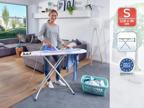 Leifheit Fashion S ironing board (72576)