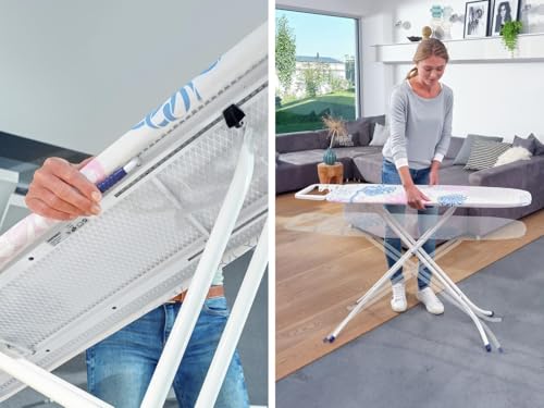 Leifheit Fashion S ironing board (72576)