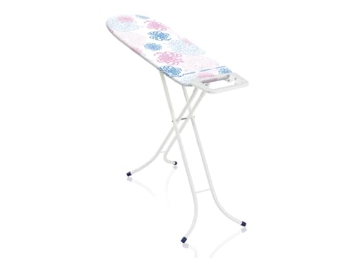 Leifheit Fashion S ironing board (72576)