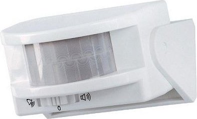 Indexa ZM03, motion sensor (33330)
