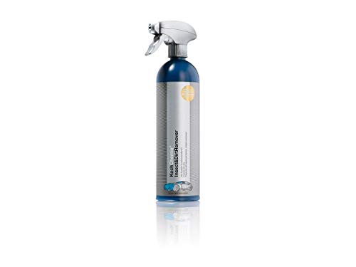 2x Koch Chemie Insect&DirtRemover Insect & Dirt Remover 750 ml