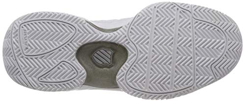 K-Swiss Defier RS (ladies)