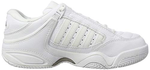 K-Swiss Defier RS (ladies)