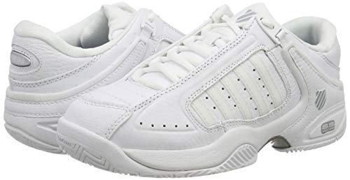 K-Swiss Defier RS (ladies)