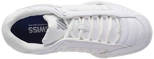 K-Swiss Defier RS (ladies)