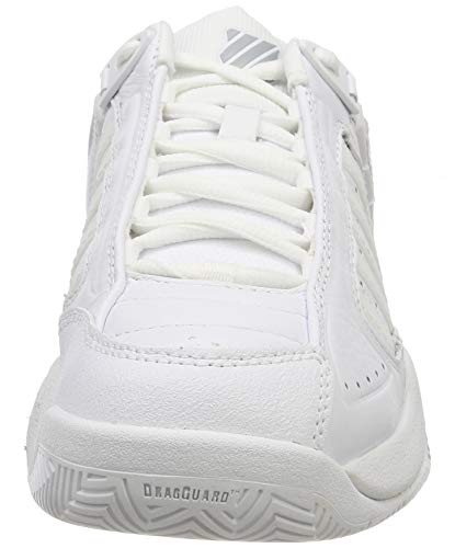 K-Swiss Defier RS (ladies)