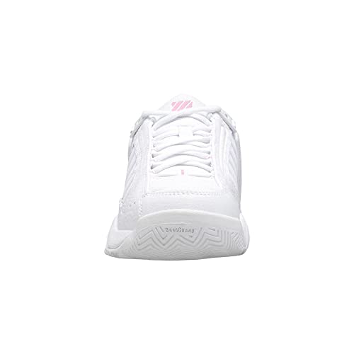 K-Swiss Defier RS (ladies)