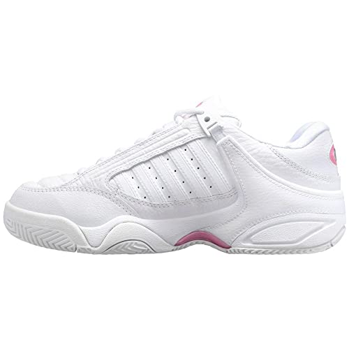 K-Swiss Defier RS (ladies)