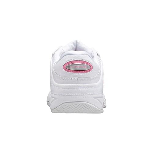 K-Swiss Defier RS (ladies)