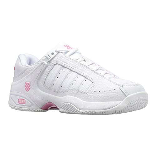K-Swiss Defier RS (ladies)
