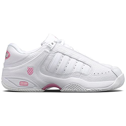 K-Swiss Defier RS (ladies)