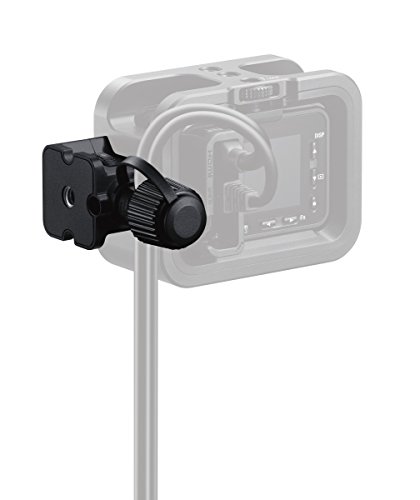 Sony CPT-R1 Cable Protector - Black
