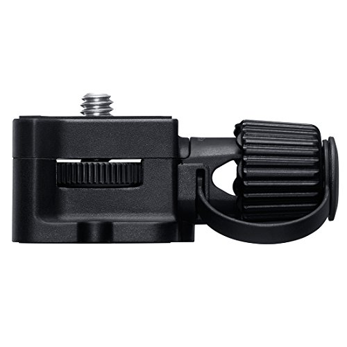 Sony CPT-R1 Cable Protector - Black