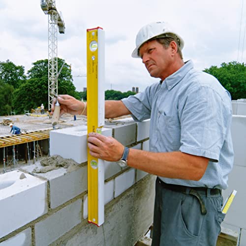 Stabila 96-2 K level 81cm (16403)