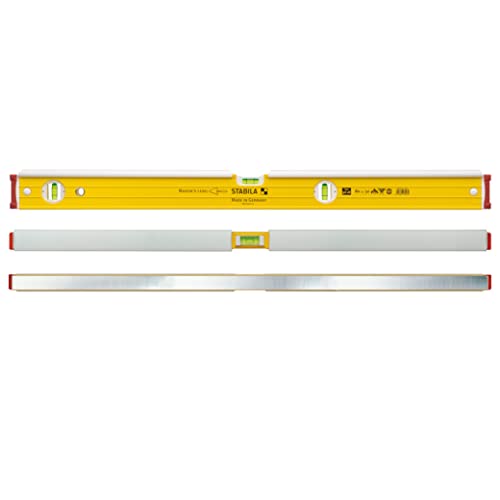 Stabila 96-2 K level 81cm (16403)