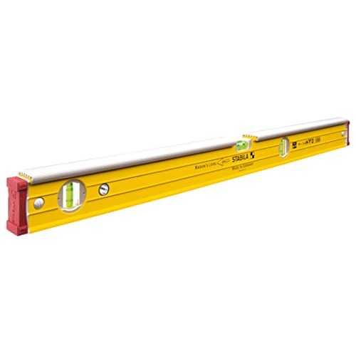 Stabila 96-2 K level 81cm (16403)