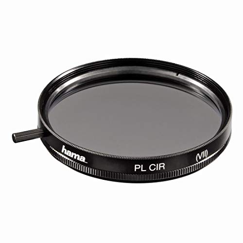 Hama Filter pol circular 82mm (72582)