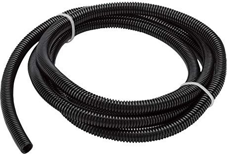 Marderfix protection hose (06585)