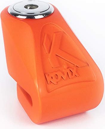 Kovix KN 1 orange