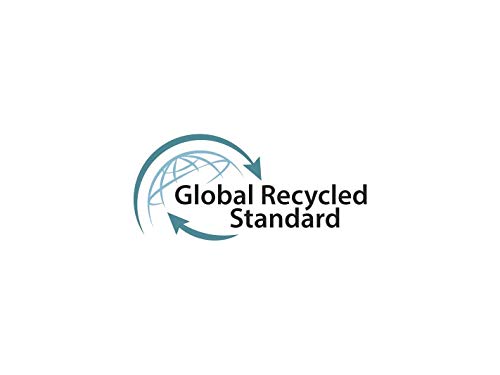 Targus Cypress sleeve with EcoSmart 11-12" grey (TBS64902GL)
