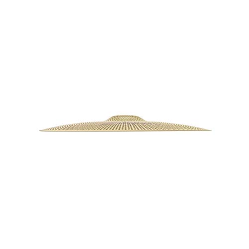 Zildjian L80 Low Volume crash 16" (LV8016C-S)