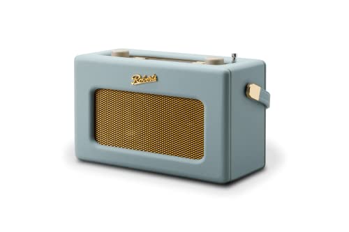 Roberts Revival iStream 3L Duck Egg