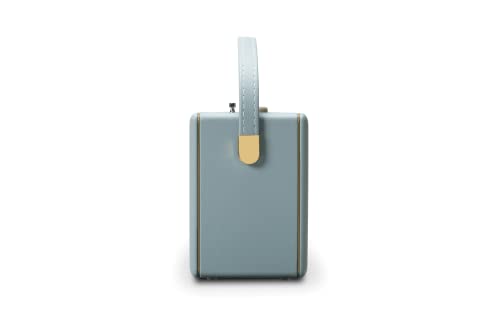 Roberts Revival iStream 3L Duck Egg