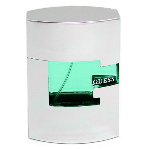 Guess Forever by Guess for Men - 2.5 oz EDT Spray