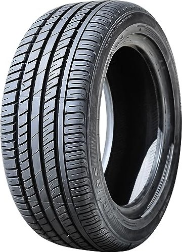 Petlas Imperium PT515 195/65 R15 95H XL