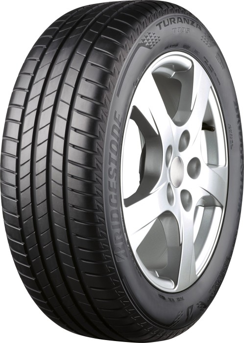Bridgestone Turanza T005 235/35 R19 91Y XL AO (5995)