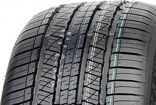 Linglong Greenmax 4x4 HP 275/40 R20 106V XL
