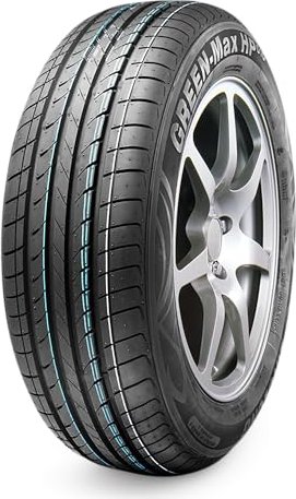 Linglong Greenmax HP010 165/50 R15 73V