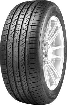 Linglong Greenmax 4x4 HP 245/70 R16 111H XL
